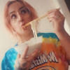 cherrie_lette